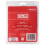 Senco YK0375 Repair Kit For Pneumatic Stapler SNS50XP, SQS55XP. Fixed Price $65.95.