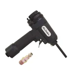Air Locker AP700-K Heavy Duty Professional Punch Nailer/nail Remover. Fixed Price $65.14.