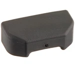 Metabo Hpt/hitachi 886-846 Nose Cap For NT50GS Gas Finish Nailer 886846. Fixed Price $6.79.
