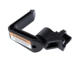 New Bostitch Oem 171354 Nailer Utility Hook F21PL N89C-1 N89C-HQ F33PT. Fixed Price $19.16.