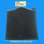 Senco P0154 P0054 Handle Grip SHF10 SHF15 SHF50 Flooring Nailers B32. Fixed Price $19.95.