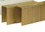 Spotnails 1614PG Wide Crown 1-3/4" Gauge Staples For Bostitch Staplers (5,000. Fixed Price $59.99.