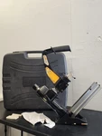 Freeman PFL618BR 3-IN-1 Pneumatic. Fixed Price $65.99.