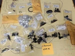 Senco Oem Parts For PW150, PW150R, PW151, PW200 You Choose One By Mpn. Fixed Price $11.99.