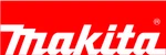 New Makita Oem BA00000361 Nailer Cylinder AN902. Fixed Price $102.61.