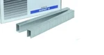 Spotnails 31006 1/4" Series Staples For Duo-fast (10,000) 3112-C. Fixed Price $13.99.