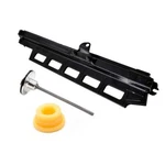 Driver, Bumper & Steel Magazine Upgrade Kit For Hitachi NR83A / A2 DBM83-02. Fixed Price $85.97.