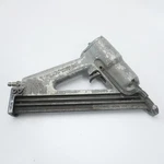 Senco SN1 - Sni Air Pneumatic Angle Finish Gun Nailer 15 Gauge Tested Works. Fixed Price $89.96.