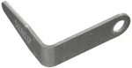 Senco PC0630 3/8-INCH Hook Belt (x-wide). Fixed Price $17.89.