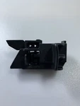 Bostitch MCN150 Nailer Pusher 174096. Fixed Price $7.00.