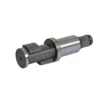 Anvil Assembly Spindle 1/2 Torque For Ingersoll Rand Ir Model 231B-A626 Part. Fixed Price $21.70.