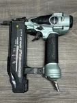 Hitachi Nt 50AE2(S) 5-8"X 18GA 2" 70-120 Psi Brad Nailer. Fixed Price $34.99.
