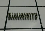 Max KK23129 Spring For CN100 CN445R CN550S CN565D CN565S CN665 CN890II HN120. Fixed Price $13.25.