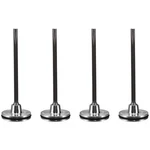 Superior Parts Sp 501468 Aftermarket Piston Driver For Paslode F250S (4-PACK). Fixed Price $103.95.