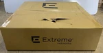 New Extreme Network EC720002X-E6 Vsp 7254XTQ 48-PORT 6-QSFP+ Switch W/ Fans. Fixed Price $287.96.
