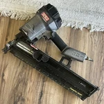 Senco Framepro 702XP Frh Framing Nailer - Used. Fixed Price $138.74.