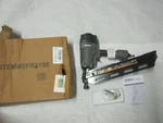 Numax SFR2190 Pneumatic Degree 3-1/2" Framing Nailer. Fixed Price $128.75.