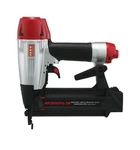 Max Usa Corp Superfinisher NF255FA/18 18GA Brad Nailer To 2-1/8". Fixed Price $168.76.