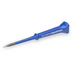 Dasco Pro 7 Scratch Awl, Marking, Scribing, And Starting Inch, Blue. Fixed Price $20.99.