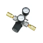 New Bostitch Oem N393757 Air Compressor Manifold Assembly BTFP02012. Fixed Price $56.50.