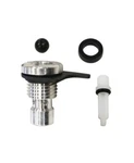 Superior Parts SP-P2 Trigger Valve Assembly For Hitachi , NR83A2. Fixed Price $17.00.
