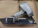 Paslode Framer Construction Stud Air Pneumatic Framing Nail Gun Clip Head SK-312. Fixed Price $99.99.
