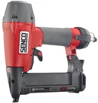 Senco 8C0001N Pneumatic Power Stapler, Medium Wire For Finish Projects Such A.... Fixed Price $192.91.