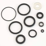 Grex O-ring Kit P635KD. Fixed Price $14.23.