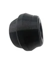 Aaftermarket Bumper KN11219 Fits Max SN890RH SN890CH/34 SN890CH/28 CN665. Fixed Price $7.00.