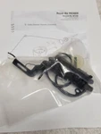 Genuine Senco YK0869 Repair Kit For SHD150XP/ 150MXP/ Joistpro Nailer. Fixed Price $33.99.