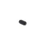 New Bostitch Oem 174294 Pin-roller. Fixed Price $11.84.
