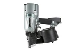 Coil Framing Nailer 15 Degree 2-3.25 Inch Pneumatic NV83A5 Metabo Hpt 3-1 Brand. Fixed Price $586.99.