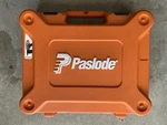Paslode T200-F18P 18GA Pneumatic Brad Nailer 5/8" To 2", Free Shipping!. Fixed Price $79.99.