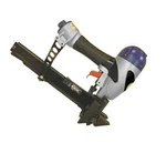 Spotnails WS4840W6 18 Gauge Flooring Stapler For 1/4-INCH Crown Staples, Model:. Fixed Price $272.80.