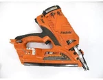 Paslode CF325LI Cordless 30 Degree Framing Nailer 902600 Li-ion Gas Gun. Fixed Price $129.99.