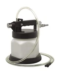 Mityvac MV6830 Pneumatic Brake And Clutch Bleeding Kit, Air Operated, 1.9 Qua.... Fixed Price $175.69.
