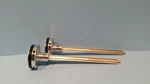 Hitachi NT65M2 885-667 885667 Aftermarket Piston Driver Blade With O-ring Pack. Fixed Price $50.30.