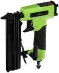 Grex P630 3/8'' To 1-3/16'' 23 Ga Pin Nailer. Fixed Price $218.90.