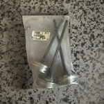 Senco EB0258 Oem Driver And Piston Assy For Nailer FP600/FP650 K. Fixed Price $20.65.