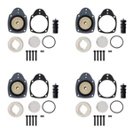 Senco YK0281 Firing System Kit Tool Replacement Parts For Finishpro 25XP (4-PAC. Fixed Price $207.95.
