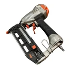 Paslode T250S-F16P (515500) 16-GAUGE Pneumatic Air Stapler 1758. Fixed Price $62.99.