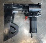 Uline Pneumatic Roll Feed Carton Stapler I-19-RR. Fixed Price $249.99.