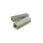 Senco C04BAAP 1/4" X 3/8" Crown 22 Ga. Galvanized Fine Wire Staples, 35,000/PACK. Fixed Price $40.79.