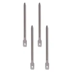 Superior Parts Sp 347935-7 Aftermarket Piston Driver Blade For Makita Nailer Gt. Fixed Price $64.95.