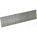 Senco Fastening Systems AX13EAA 5000CT 1-INCH 18GA Brad Nail. Fixed Price $33.40.