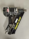 Senco Framepro 701XP Framing Nailer. Fixed Price $85.99.