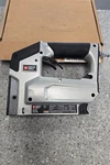 Porter Cable TS056 Pneumatic Stapler 18 Gauge Brad Nail Crown. Fixed Price $16.00.