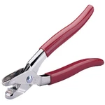 Malco Snap Lock Punch SL5 686046506340 Nickel Plated Steel. Fixed Price $27.02.