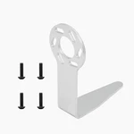 889661M Rafter Hook For Hitachi Metabo Hpt Tool Hanger NR83A5(S). Fixed Price $12.79.