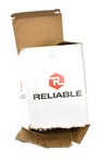 Richelieu Reliable Narrow Staples 90 Series 1/4"CROWN X 18 Gauge 5000 Pack. Fixed Price $24.79.